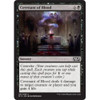 Covenant of Blood (foil)