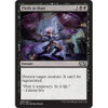 Flesh to Dust (foil) | Magic 2015 Core Set