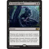 In Garruk's Wake (foil)
