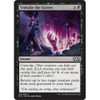 Unmake the Graves (foil) | Magic 2015 Core Set