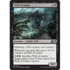 Wall of Limbs (foil)