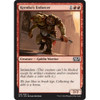 Krenko's Enforcer (foil)