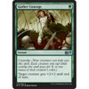 Gather Courage (foil)