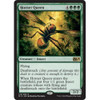 Hornet Queen (foil)
