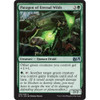 Paragon of Eternal Wilds (foil) | Magic 2015 Core Set