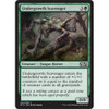 Undergrowth Scavenger (foil) | Magic 2015 Core Set