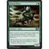 Venom Sliver (foil)