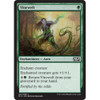 Vineweft (foil)