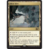 Sliver Hive (foil)