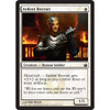 Ardent Recruit | Mirrodin Besieged