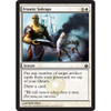 Frantic Salvage | Mirrodin Besieged