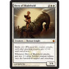 Hero of Bladehold
