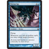 Mirran Spy