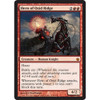 Hero of Oxid Ridge