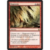 Slagstorm
