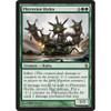 Phyrexian Hydra