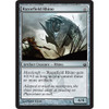Razorfield Rhino
