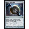 Sphere of the Suns