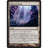 Inkmoth Nexus
