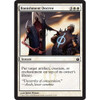 Banishment Decree (foil) | Mirrodin Besieged