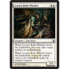 Leonin Relic-Warder (foil)
