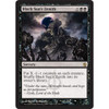 Black Sun's Zenith (foil)