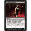 Gruesome Encore (foil)