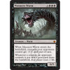 Massacre Wurm (foil)