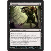 Phyresis (foil)