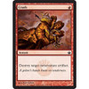 Crush (foil)