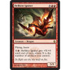 Hellkite Igniter (foil)