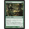 Blightwidow (foil)