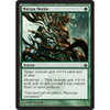 Mirran Mettle (foil)