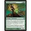 Viridian Corrupter (foil)