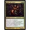 Glissa, the Traitor (foil)