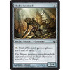 Bladed Sentinel (foil)
