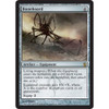 Bonehoard (foil) | Mirrodin Besieged