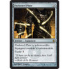 Darksteel Plate (foil)