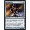 Dross Ripper (foil) | Mirrodin Besieged