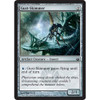 Gust Skimmer (foil)
