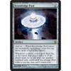 Knowledge Pool (foil)