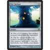 Myr Turbine (foil)