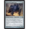 Phyrexian Juggernaut (foil) | Mirrodin Besieged