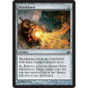Shriekhorn (foil)
