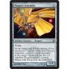 Thopter Assembly (foil)