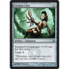 Viridian Claw (foil) | Mirrodin Besieged