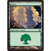 Forest (#154) (foil)