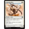 Enduring Sliver