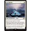 On Thin Ice