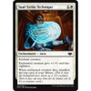 Soul-Strike Technique